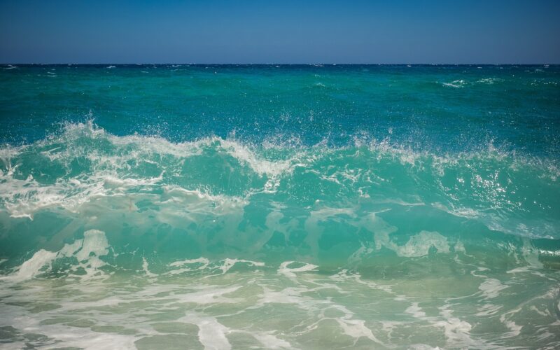 Sardegna – Here we come!