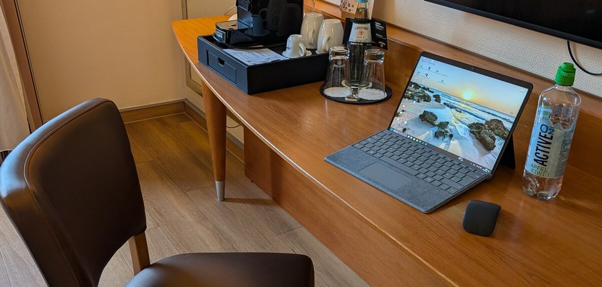 Hotel/Resort Analysis Hotel/Resort Analysis